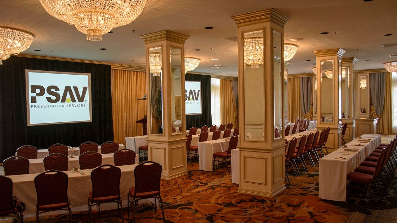 Warwick Melrose Hotel Dallas Exterior photo